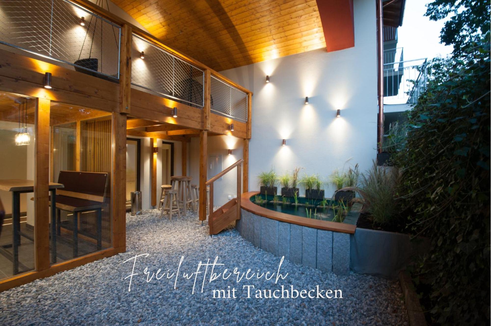 Hotel Schwaiger